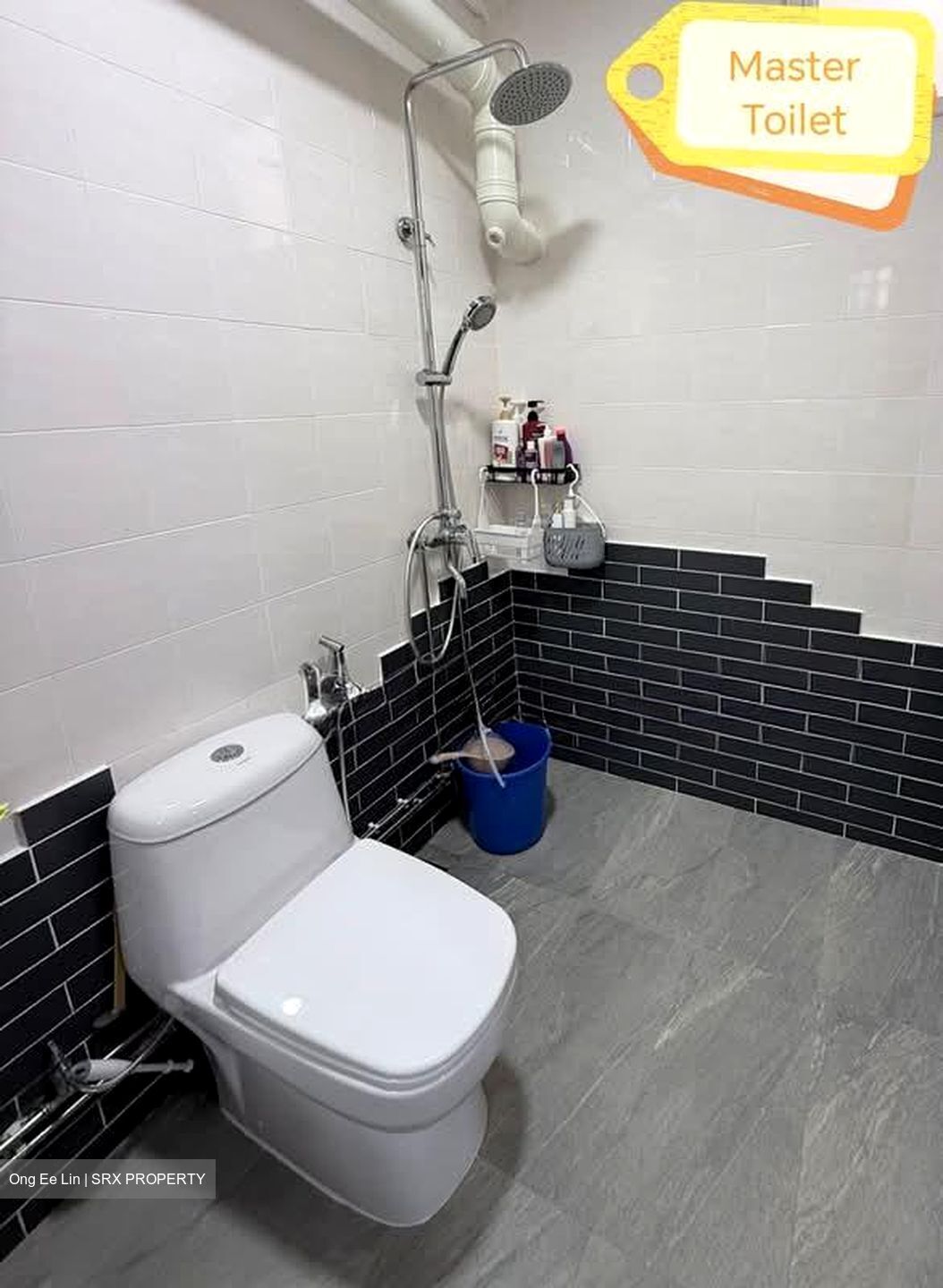 Blk 277 Toh Guan View (Jurong East), HDB 5 Rooms #555783391